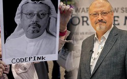 Ả Rập Saudi công bố chấn động về cái chết của nhà báo Khashoggi