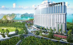 Du lịch Quảng Ninh "tăng tốc", giới địa ốc đón sóng đầu tư