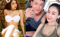 Lý do DJ Oxy dễ nhập vai chủ quán bar sexy trong “Hậu duệ mặt trời”