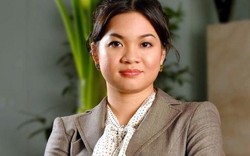 Lợi nhuận Chứng khoán Bản Việt của bà Nguyễn Thanh Phượng giảm 20%