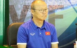 HLV Park Hang-seo chỉ ra lý do thua đội B Incheon United