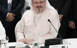 Nóng: Tìm thấy thi thể nhà báo Khashoggi, bí ẩn bao trùm vụ án mạng