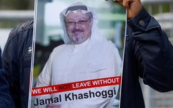 Ả Rập Saudi có thể vung tiền "bịt miệng" Thổ Nhĩ Kỳ vụ nhà báo Khashoggi