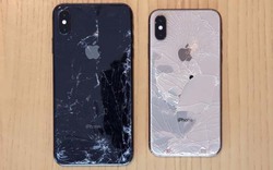 Chi phí sửa chữa iPhone nào đắt đỏ nhất lịch sử?