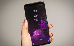 NÓNG: Galaxy S9, Galaxy S9+ liên tiếp giảm 2 triệu đồng