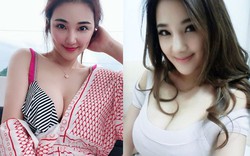 Bài tập mát xa 20 phút mỗi ngày đạt hiệu quả không ngờ