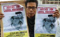 Giết nhà báo Khashoggi: "Vụ che đậy tồi nhất lịch sử"