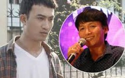 Đạo diễn Mai Hồng Phong lên tiếng trước cái chết của Cảnh trong “Quỳnh búp bê”
