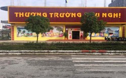 Khởi tố vụ án buôn bán hàng cấm tại 'tour 0 đồng' ở Quảng Ninh