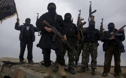 Sốc: Hơn 100 tù nhân IS bất ngờ được phóng thích ở Bắc Syria