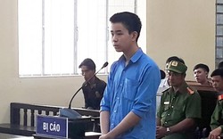 Cà Mau: Đâm bạn nhậu tử vong, thanh niên lãnh 15 năm tù