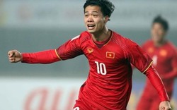 Công Phượng "nhả đạn", ĐT Việt Nam đá bại Seoul FC