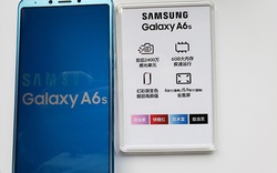 Samsung bắt đầu thuê công ty ngoài sản xuất điện thoại, nhà máy Việt Nam sẽ ra sao?