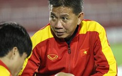 Tin sáng (26.10): HLV Hoàng Anh Tuấn tự hào về U19 Việt Nam