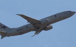 Mỹ bị tố tấn công căn cứ Nga ở Syria 13 bằng máy bay không người lái