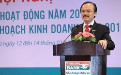 Tài sản khủng của Bầu Thắng tại Đồng Tâm và KienLongBank