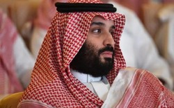 Điểm mặt biệt đội tử thần Ả Rập Saudi vụ “phân xác” nhà báo Khashoggi