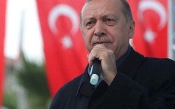 Thổ Nhĩ Kỳ có thêm bằng chứng quan trọng về vụ Khashoggi