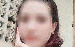 Em rể sát hại chị dâu: Thông tin bất ngờ về chồng nạn nhân và nghi phạm