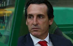 Arsenal thắng trận thứ 11 liên tiếp, HLV Emery tiết lộ điều không ngờ