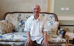 Phía sau câu chuyện GS Nguyễn Kim Đính truy lĩnh 17 năm lương hưu