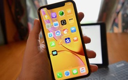 Đánh giá nhanh iPhone Xr: Hàng “hot” ra muộn