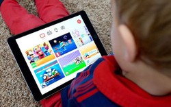 YouTube Kids dành riêng cho trẻ em Việt có gì hay?