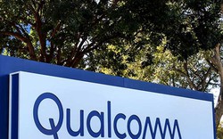 Apple đang nợ Qualcomm số tiền siêu khủng 163.492 tỷ đồng