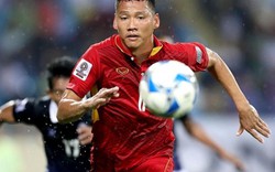 AFF Cup 2018: Chân sút nào của ĐT Việt Nam bị "soi" nhiều nhất?