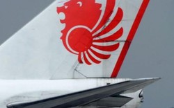 Máy bay Lion Air chở 189 người rơi: Thông tin mới từ ĐSQ Việt Nam tại Indonesia