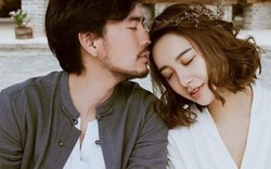 Sau khi kết hôn, đàn ông sợ nhất nghe vợ nói 4 điều này