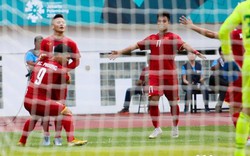 “Song sát” Công Phượng – Quang Hải có được tái hiện ở AFF Cup 2018?