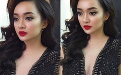 Kaity Nguyễn 19 tuổi: "Tôi muốn thử một vai phản diện thật chất"