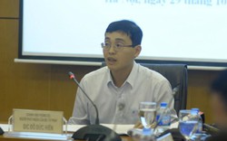 Tin mới nhất về việc thi hành án của ông Đinh La Thăng, Hà Văn Thắm