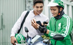 Booking Holdings đầu tư 200 triệu USD vào Grab