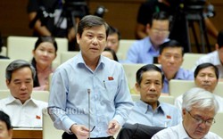 Viện trưởng Lê Minh Trí nói gì vụ bác sĩ Lương 3 lần thay đổi tội?