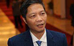 Bộ trưởng Trần Tuấn Anh “tính” chuyện cho phá sản Ethanol Phú Thọ