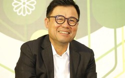 PAN Group của ông Nguyễn Duy Hưng đạt doanh thu gấp đôi cùng kỳ
