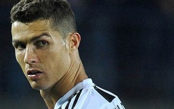 Ronaldo thừa nhận điều không ngờ về nghi án hiếp dâm