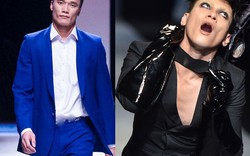 Tuần thời trang quốc tế Việt Nam: Làm quá và thương mại hóa