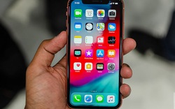 5 điều đáng khen và đáng chê trên iPhone Xs