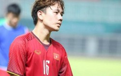 Tin sáng (31.10): ĐT Việt Nam chính thức loại 5 cầu thủ