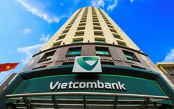 Vietcombank được cấp phép thành lập Văn phòng đại diện tại New York