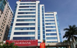Agribank ước lãi trước thuế hơn 6.000 tỷ đồng trong 10 tháng đầu năm