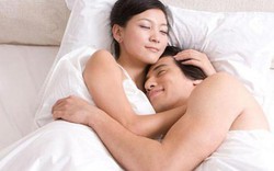 Đàn ông chỉ thích sex - hiểu lầm của phụ nữ khiến anh em oan hơn Thị Kính