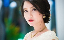 Những MC có mức cát-xê cao 'ngất ngưởng'