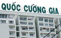 Điều gì đang xảy ra với Quốc Cường Gia Lai?