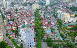 Những con số khủng về các tuyến đường siêu đắt ở Việt Nam