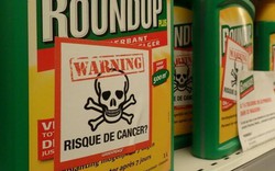 Tin mới nhất về vụ kiện thuốc trừ cỏ chứa Glyphosate gây ung thư