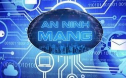 Dự thảo nghị định luật An ninh mạng: Lưu trữ thông tin người dùng